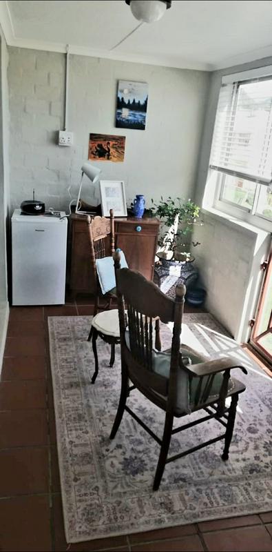 2 Bedroom Property for Sale in Gordons Bay Western Cape